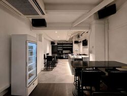 Prinsep Place (D7), Retail #604223751